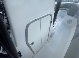 Anglers Marine